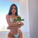 pendikescortbusra-2-150x150 İstanbul Pendik Escort Büşra Eve Ve Otele Geliyorum
