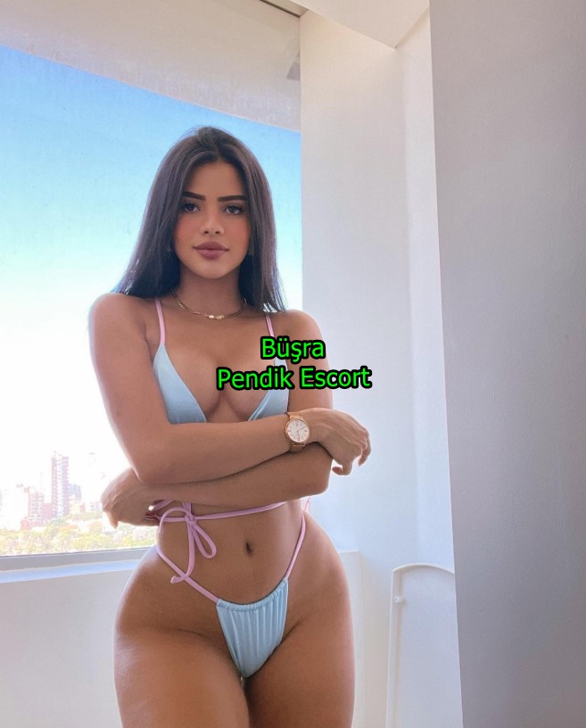 pendikescortbusra-2 İstanbul Pendik Escort Büşra Eve Ve Otele Geliyorum
