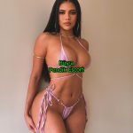 pendikescortbusra-3-150x150 İstanbul Pendik Escort Büşra Eve Ve Otele Geliyorum