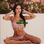 pendikescortceren-1-150x150 pendikescortceren-1-150x150 Pendik Escort Ceren Seni Zevkin Doruklarına Çıkarmak İçin Buradayım