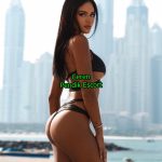 pendikescortceren-2-150x150 pendikescortceren-2-150x150 Pendik Escort Ceren Seni Zevkin Doruklarına Çıkarmak İçin Buradayım