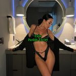 pendikescortesila-1-150x150 pendikescortesila-1-150x150 İstanbul Pendik Escort Esila İster Otelde İster Evde Nerde Olursan Ol Gelirim