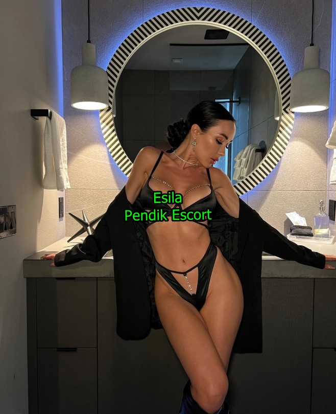 pendikescortesila-1 pendikescortesila-1 İstanbul Pendik Escort Esila İster Otelde İster Evde Nerde Olursan Ol Gelirim