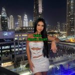 pendikescortrabia-1-150x150 İstanbul Pendik Escort Rabia Benim Gibi Ateşlisi Yok!
