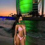 pendikescortrabia-2-150x150 İstanbul Pendik Escort Rabia Benim Gibi Ateşlisi Yok!