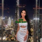 pendikescortrabia-3-150x150 İstanbul Pendik Escort Rabia Benim Gibi Ateşlisi Yok!