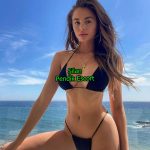 pendikescortsilan-2-150x150 İstanbul Pendik Escort Şilan Seni Yatakta Zevkten Çıldırtırım