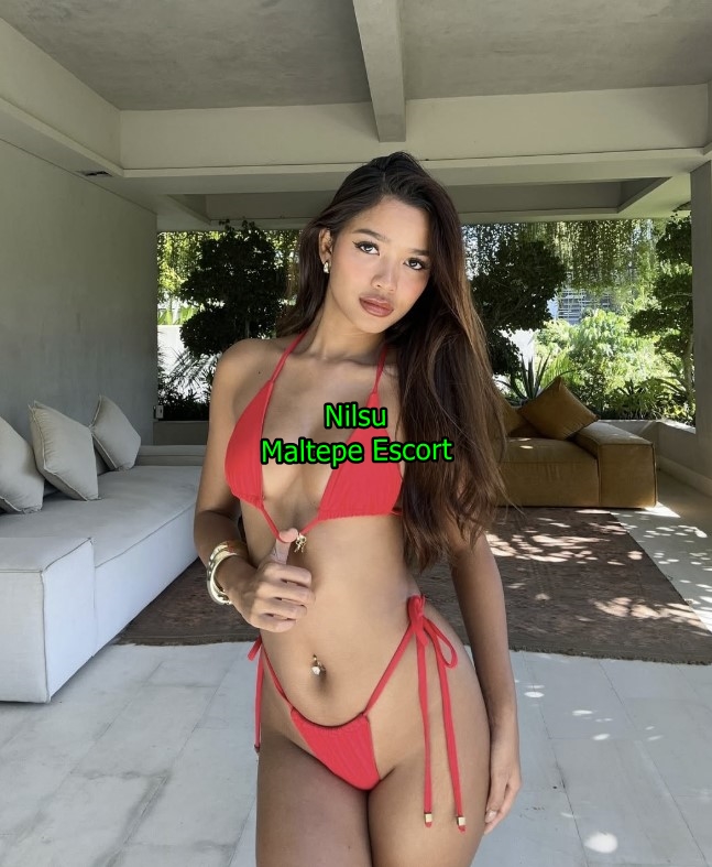 maltepeescortnilsu-2 İstanbul Maltepe Escort Nilsu Gerçek Escort Deneyimi Benimle Yaşayın!