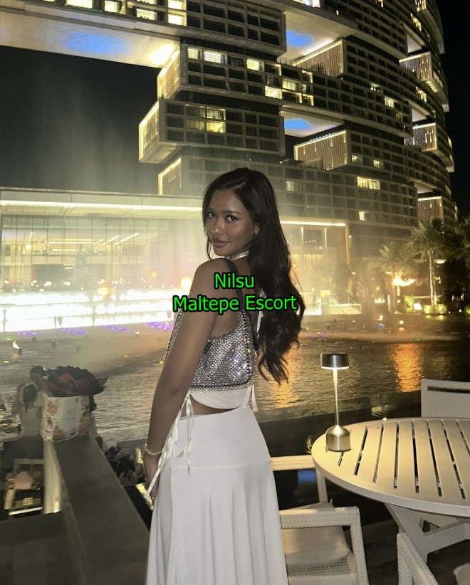 maltepeescortnilsu-3 İstanbul Maltepe Escort Nilsu Gerçek Escort Deneyimi Benimle Yaşayın!