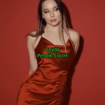 pendikescortceyda-1-150x150 İstanbul Pendik Escort Ceyda Her Anı Dolu Dolu Yaşayabiliriz