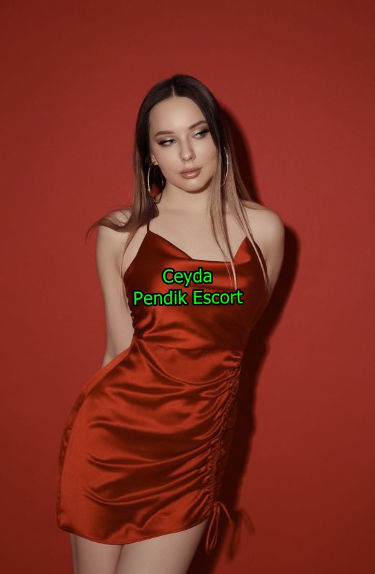 pendikescortceyda-1 İstanbul Pendik Escort Ceyda Her Anı Dolu Dolu Yaşayabiliriz