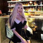 istanbulescortaleyna-1-150x150 İstanbul Maltepe Escort Aleyna