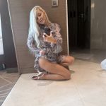 istanbulescortnisa-4-150x150 İstanbul Kartal Escort Nisa