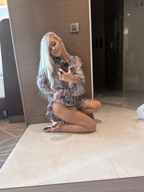 istanbulescortnisa-4 İstanbul Kartal Escort Nisa