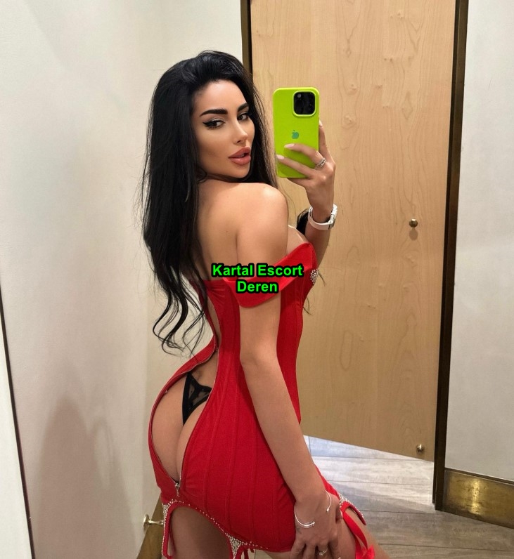kartalescortderen-1 Kartal Escort Deren