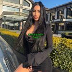 kartalescortderen-3-150x150 kartalescortderen-3-150x150 Kartal Escort Deren