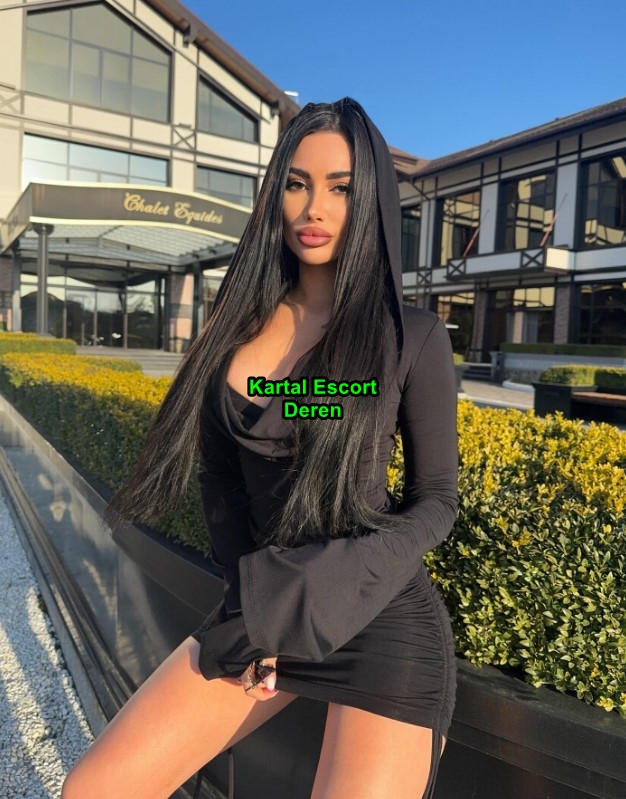 kartalescortderen-3 kartalescortderen-3 Kartal Escort Deren