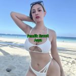 pendikescortasya-1-150x150 Pendik Escort Asya
