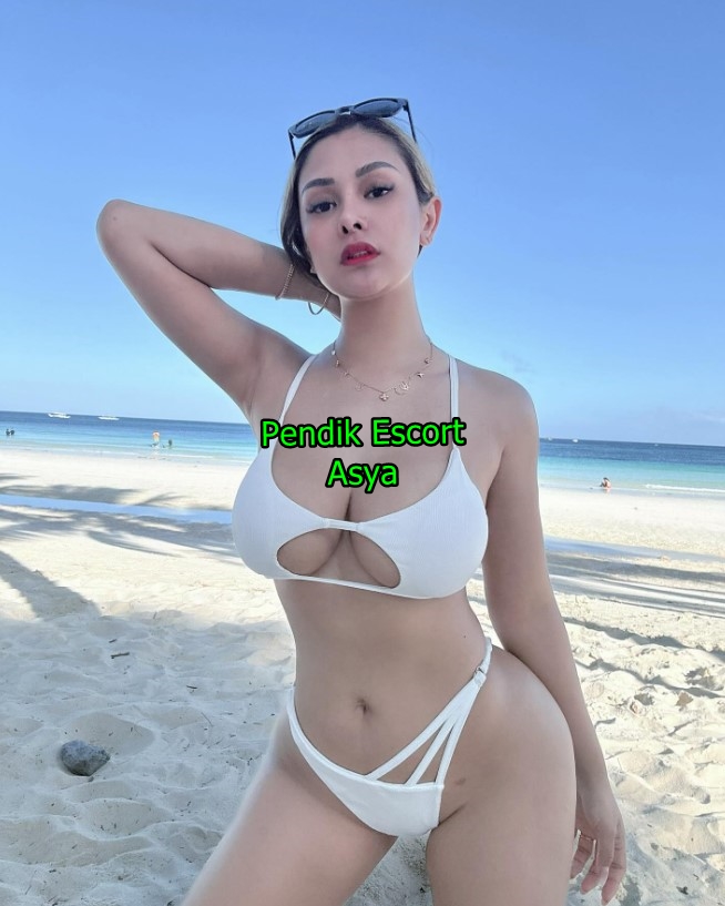 pendikescortasya-1 Pendik Escort Asya