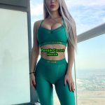 pendikescorthande-2-150x150 pendikescorthande-2-150x150 Pendik Escort Hande