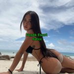 pendikescorthatice-2-150x150 pendikescorthatice-2-150x150 Pendik Escort Hatice