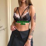 pendikescortalara-2-150x150 Pendik Escort Alara