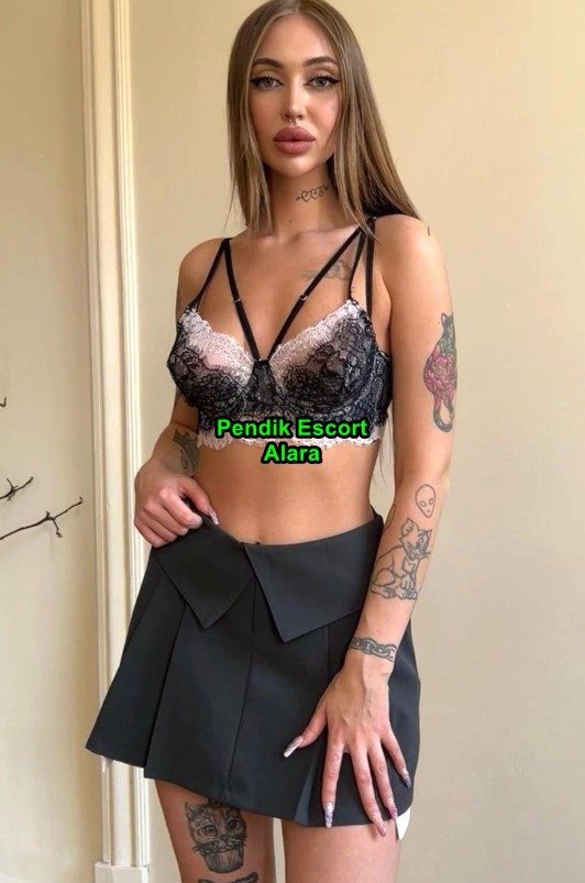 pendikescortalara-2 Pendik Escort Alara