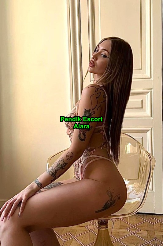 pendikescortalara-3 Pendik Escort Alara