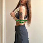 pendikescortalara-4-150x150 Pendik Escort Alara