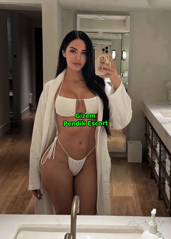 pendikescortgizem-1 Pendik Escort Gizem Olarak Kendimi Tanıtıyorum