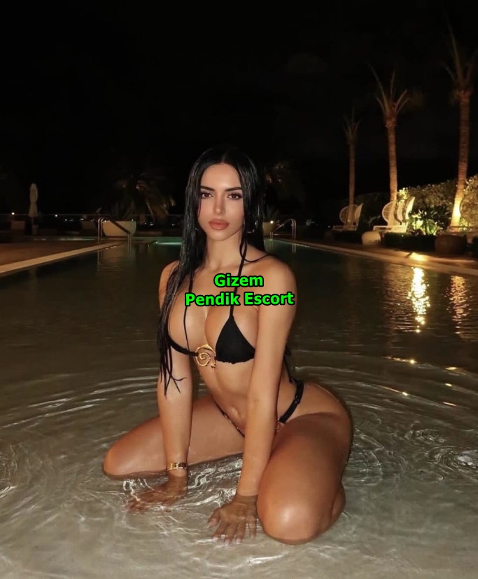 pendikescortgizem-2 Pendik Escort Gizem Olarak Kendimi Tanıtıyorum
