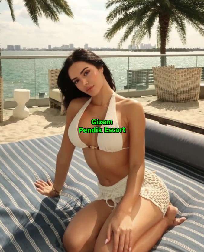 pendikescortgizem-4 Pendik Escort Gizem Olarak Kendimi Tanıtıyorum