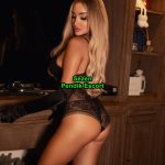 pendikescortsezen-2-150x150 Pendik Escort Sezen'le Tanış Ateşli Randevuma Hazır Mısın?