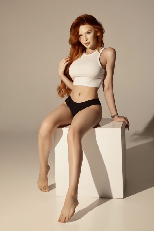 pendikescortcansel-1-1 pendikescortcansel-1-1 Pendik Escort Cansel Boşalmak İçin Yalvartırım