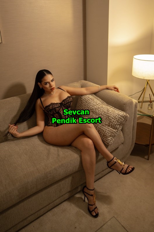 pendikescortsevcan-1 pendikescortsevcan-1 Pendik Escort Sevcan Seni Fazlası İle Tatmin Ederim